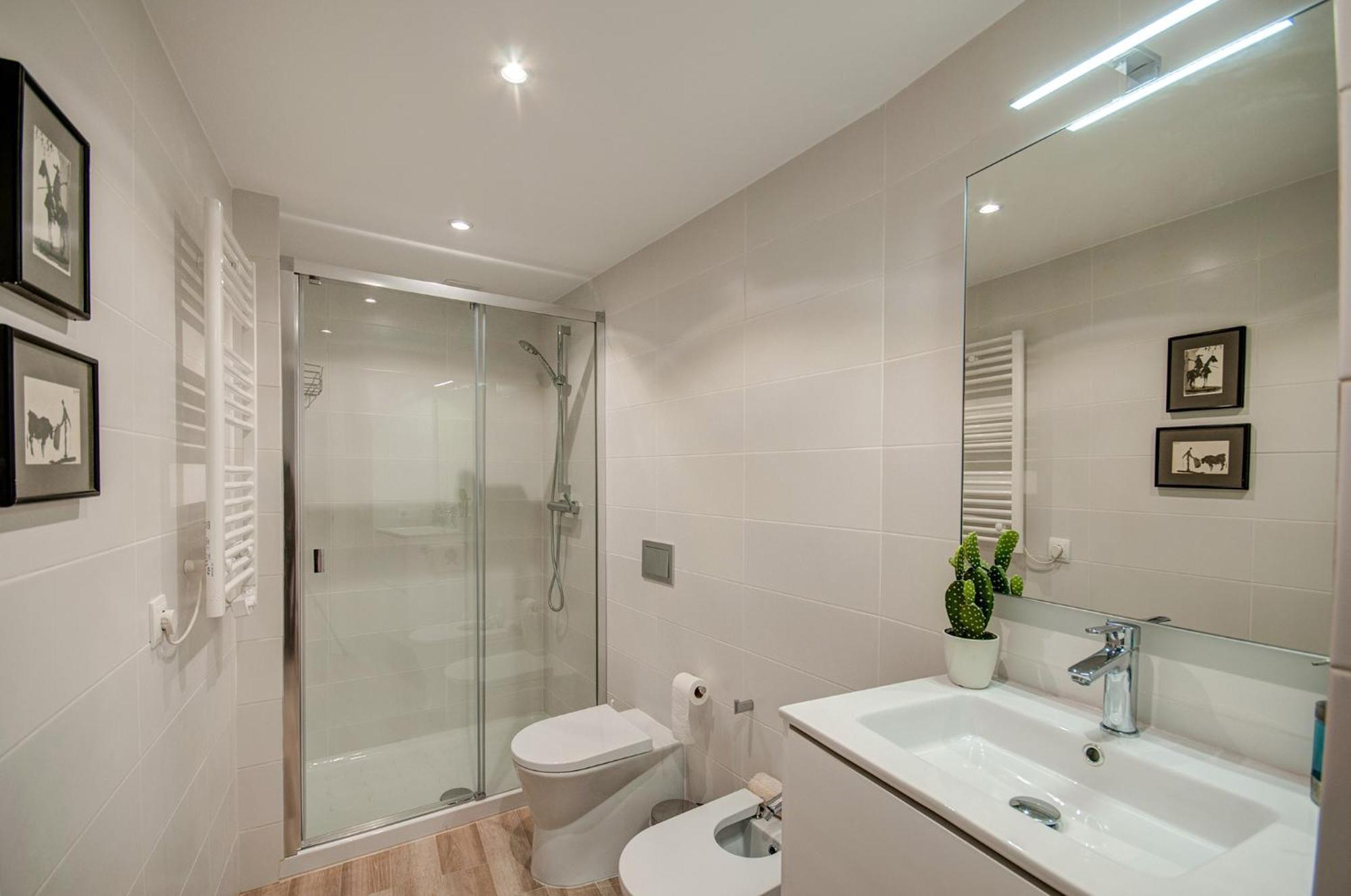Beds & Breaks Casals Apartment Valencia Exterior photo